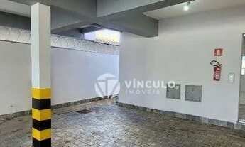 Imagem 2: Apartamento com 2 dormitórios para alugar, 655 m² por R$ 1.086,48/mês - Olinda - Uberaba/M