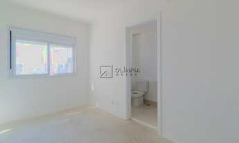 Imagem 7: Apartamento Venda Perdizes 266 m² 4 Dormitórios