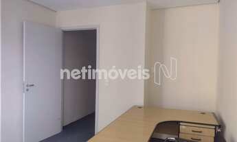 Imagem 5: Locação Conjunto de salas Consolação São Paulo