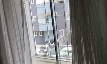 Imagem 2: Alugo Apartamento em Ingleses, 2 quartos