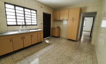 Imagem 5: Alugo Sobrado 4 Dorm - próx Shop Aricanduva