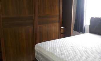 Imagem 5: Apartamento em Ubatuba