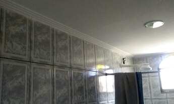 Imagem 5: VENDO CASA EM JACARAIPE