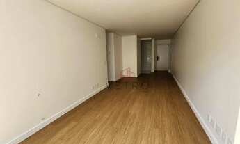 Imagem 3: Apartamento no Centro de Gramado!