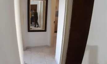 Imagem 4: Apartamento São José/SCS, 2dorms, 1 vaga