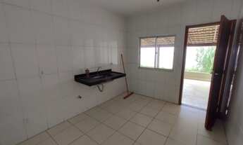 Imagem: Casa para venda