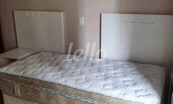 Imagem 6: São Paulo - Apartamento Padrão - Vila Mariana