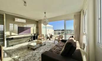 Imagem: APARTAMENTO 4 DORMITÓRIOS PARA VENDA, NAVEGANTES