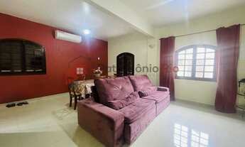 Imagem 3: Campinho - Casa - 4 quartos - Condomínio