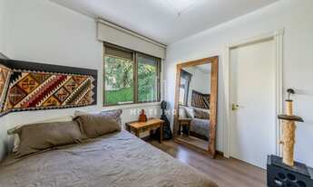 Imagem 5: Apartamento 3 suítes no Moinhos de Vento