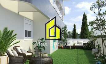 Imagem 5: R@ Duplex para venda com 122 metros quadrados com 3 quartos