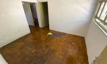 Imagem 3: Casa com 2 dormitórios para alugar, 80 m² por R$ 950,00/mês - Vila Curti - São José do Rio