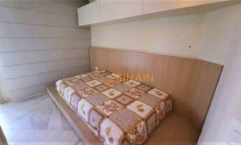 Imagem 6: Cobertura com 4 dormitórios à venda, 330 m² por R$ 2.400.000,00 - Savassi - Belo Horizonte