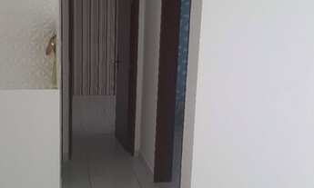 Imagem 3: Excelente Apartamento Térreo para aluguel possui 60 metros quadrados com 2 quartos em Bess