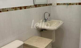 Imagem 2: São Paulo - Casa Padrão - Vila Prudente