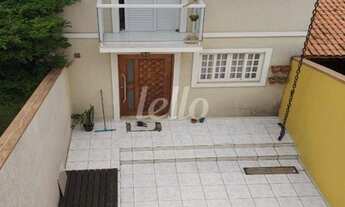 Imagem 4: São Paulo - Casa Padrão - Vila Prudente