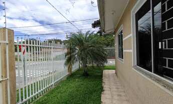 Imagem 3: Vendo imóvel na Vila Garcia de esquina, FINANCIÁVEL