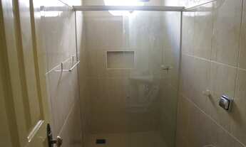 Imagem 2: Casa - Cohafuma (Prox. a Ceasa