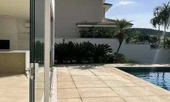 Imagem 6: CASA EM SÃO JOSÉ DOS PINHAIS!