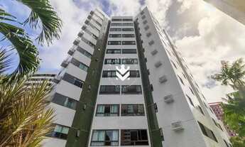 Imagem 2: Apto localizado em uma das melhores regiões da Zona Norte