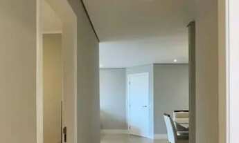 Imagem 7: Vila Ema Apartamento com Sacada Gourmet 114m2 - Direto com proprietário