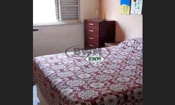 Imagem 7: Casa Residencial à venda, Vila Jardini, Sorocaba - CA2611