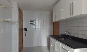 Imagem 2: Parque Avenida Apartamento com 3 dormitórios