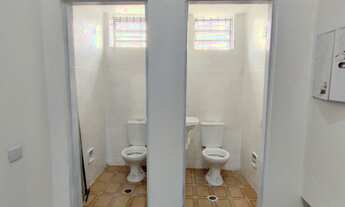 Imagem 3: Excelente residência central (não aceito corretores