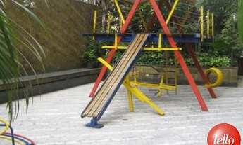 Imagem 3: São Paulo - Apartamento Padrão - Santana