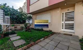 Imagem 2: Apartamento 1 dormitório - Bairro Passo da Areia