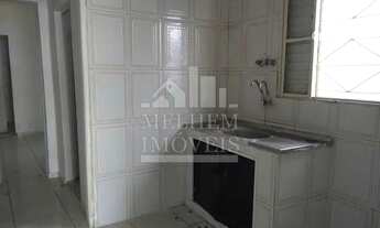 Imagem 3: Casa para locação - Jardim Japão, São Paulo