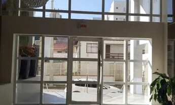 Imagem 4: Espetacular apartamento 196m2 util, 4 quartos, vistar ao mar