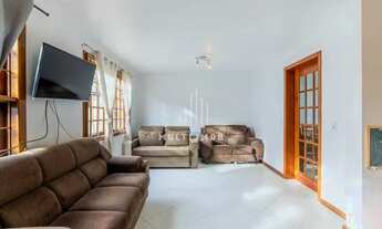 Imagem 6: Casa em Condomínio 3 dormitórios na Tristeza