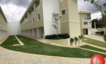 Imagem 7: São Paulo - Casa Padrão - Vila Matilde