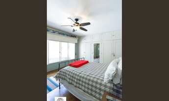 Imagem: Casa Venda Brooklin Velho 380 m² 3 Dormitórios