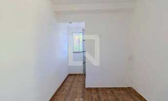 Imagem 6: Casa para Aluguel - Engenho de Dentro, 2 Quartos, 108 m2