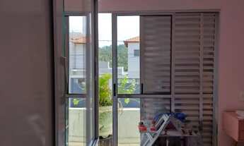 Imagem 5: CASA 03 DORMITÓRIOS PARA LOCAÇÃO PORTAL DOS IPES