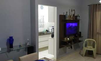 Imagem: SÃO JOSÉ DO RIO PRETO - RESIDENCIAL