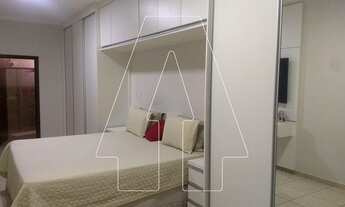 Imagem 2: Araçatuba - Casa - Jardim Nova Yorque