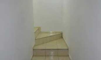 Imagem 7: Locação Sobrado Sao Bernardo do Campo Baeta Neves Ref: 42943