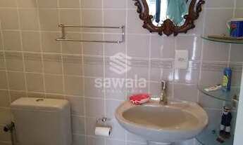 Imagem 5: Cobertura para venda 158 m² com 3 quartos 1 suíte em Barra da Tijuca - Rio de Janeiro - R