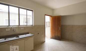 Imagem 2: Apartamento à Venda - Bela Vista, 3 Quartos, 160 m2