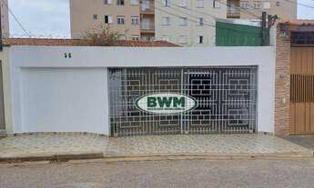 Imagem 4: Casa à venda, 118 m² por R$ 390.000,00 - Jardim Imperial - Sorocaba/SP