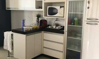 Imagem 7: SÃO JOSÉ DO RIO PRETO - RESIDENCIAL - CONDOMÍNIO RESIDENCIAL GAIVOTA I