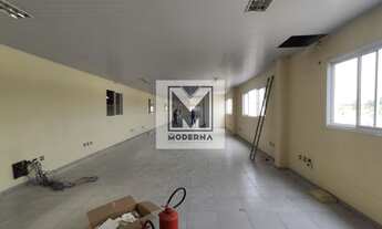 Imagem 4: Galpão em Lavras - Guarulhos