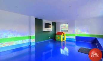 Imagem 3: São Paulo - Apartamento Padrão - Santana