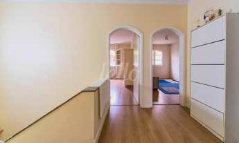 Imagem 6: Santo André - Casa Padrão - Vila Leopoldina