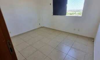 Imagem 4: Águas do madeira 4 quartos