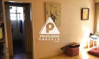 Imagem 4: Apartamento à venda, 1 quarto, 1 vaga, Botafogo - RIO DE JANEIRO/RJ