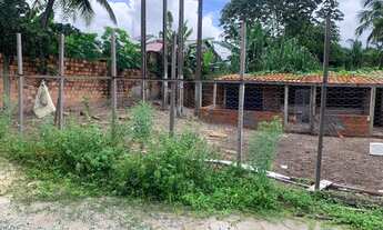 Imagem 3: Terreno em Condomínio Fechado (Vendo